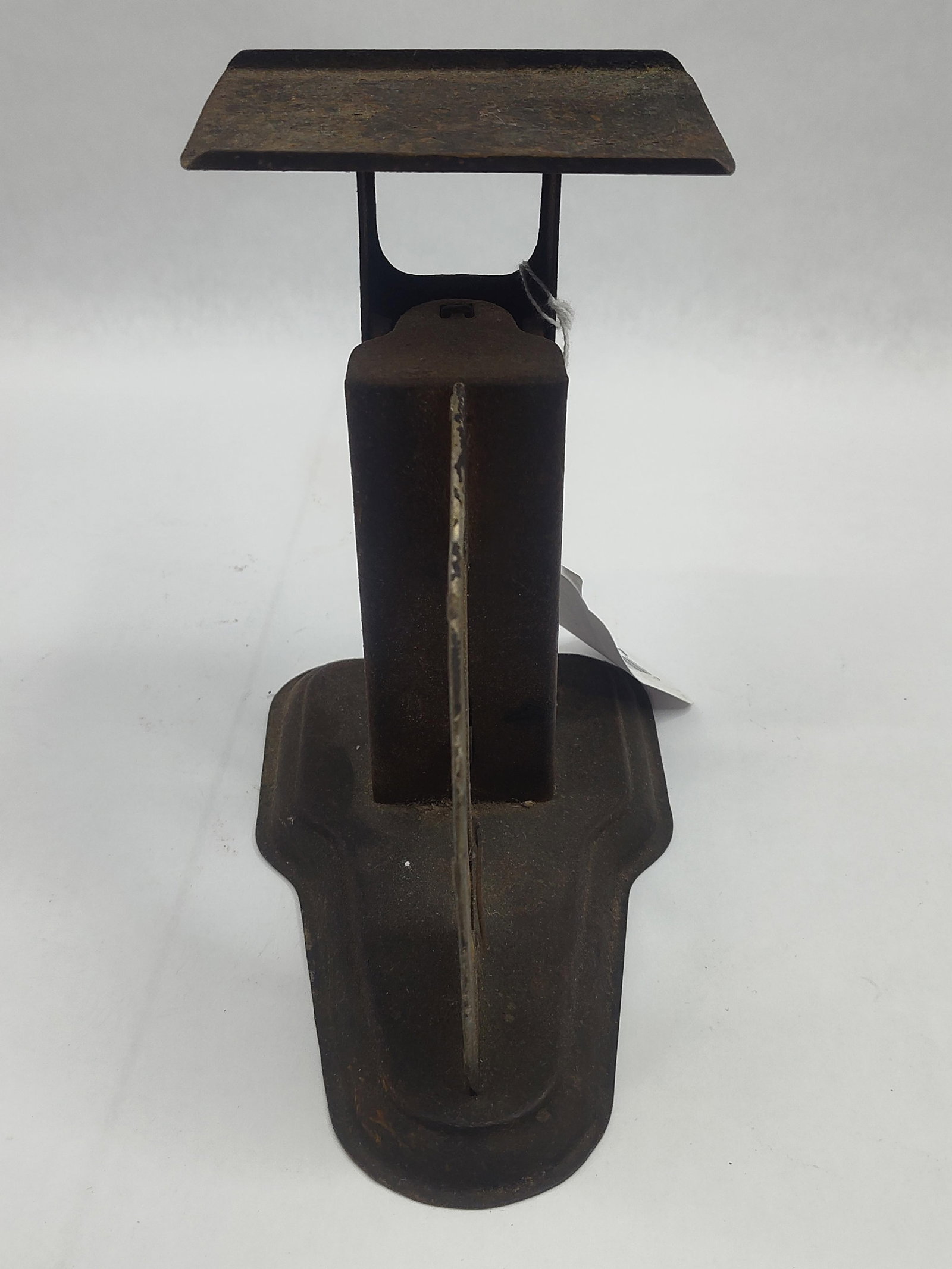 Ideal Postal Scale - 5