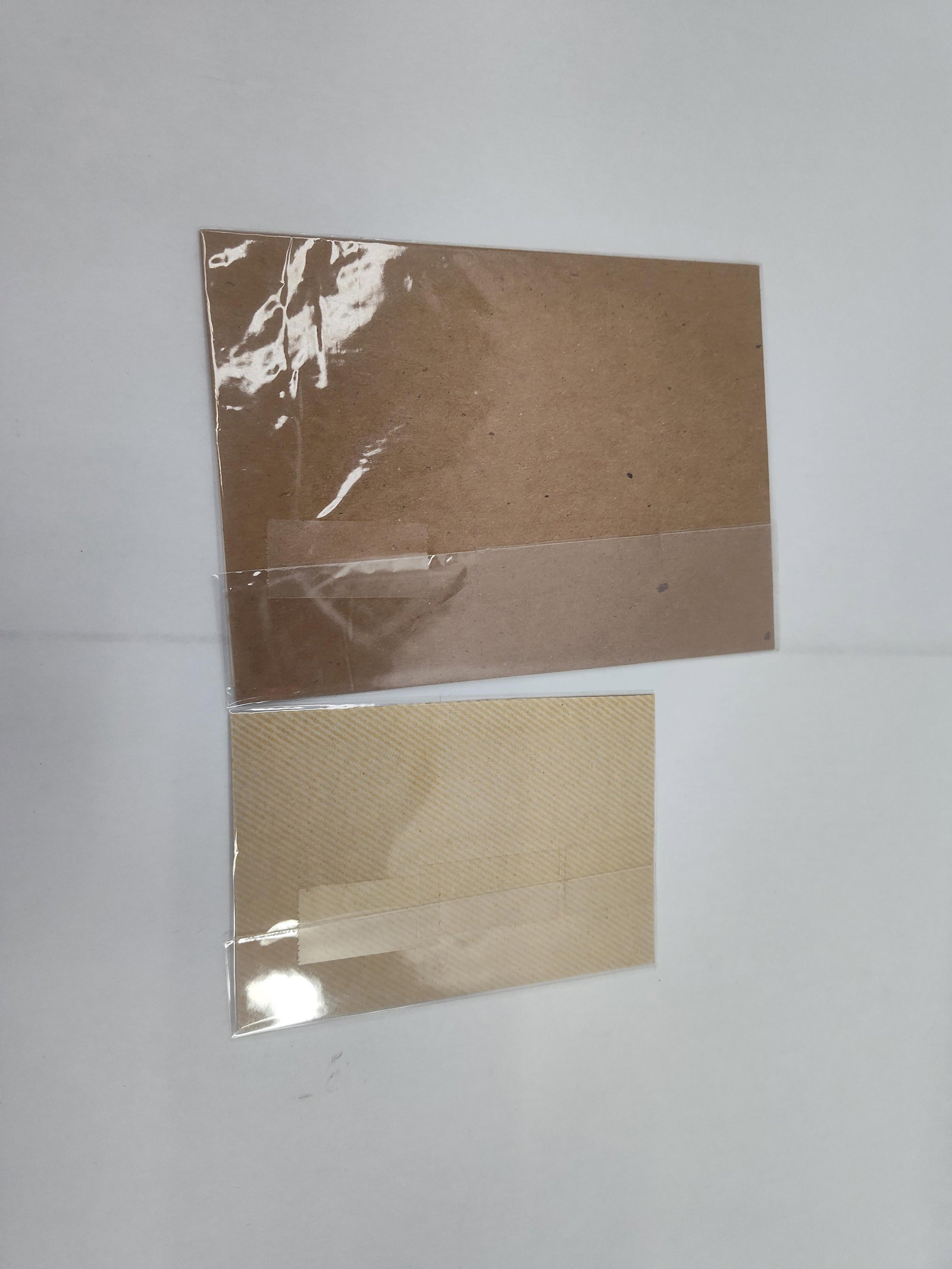 Pair Menthe Mitcham Peppermint Lithos - 4