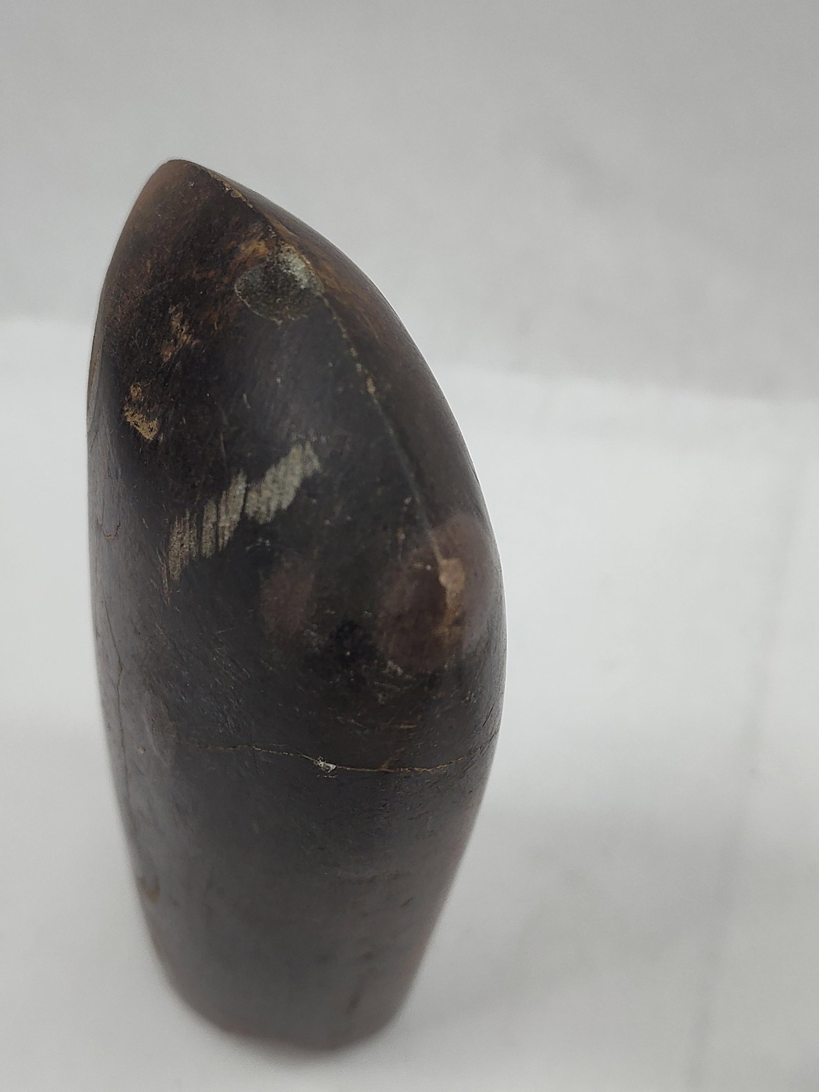 Stone Artifacts w/ Celts & Pestles - 7