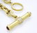 18K Yellow Gold, Diamond, & Ruby Bracelet - 3