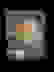 item-55894095=1