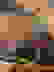 item-55894095=3