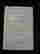 item-57029645=2