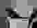item-57029658=2