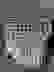 item-57029658=3