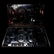 Vintage New Jersey License Plate Set - 2