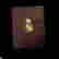 item-57044731=2