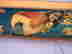 item-64476226=2