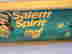 item-64476226=3