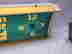 item-64476226=4