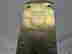 item-64476241=2