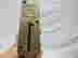 item-64476242=2