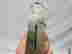 item-64476242=3
