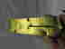 item-64476246=3