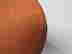 item-64476250=5