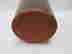 item-64476254=4