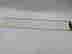 item-64476272=3
