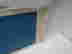 item-64476274=3