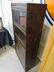 Antique Lundstrom 4 or 2 Half Double Stacked Barrister - 3