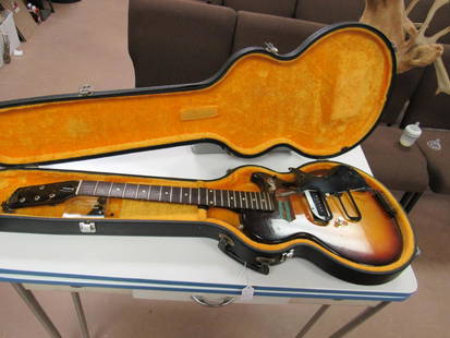 1950's Gibson 0913 Parts Guitar: 1950's Gibson Parts Guitar 0913. Guitar is not working, poor condition. Parts only.