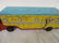 1950s Tin Litho Marx Roy Rogers Truck and Trailer - 6