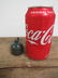 Lin Craven Miniature Whiskey Jug