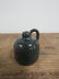 Lin Craven Miniature Whiskey Jug - 3