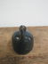 Lin Craven Miniature Whiskey Jug - 4
