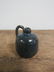 Lin Craven Miniature Whiskey Jug - 5
