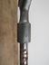 Rare WWII Nazi Germany NSDAP Political Leaders Vehicle - 4
