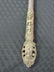Early Knight of Pythias Fraternal Sword - 10