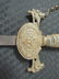 Early Knight of Pythias Fraternal Sword - 4
