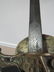 Early Knight of Pythias Fraternal Sword - 6