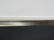 Early Knight of Pythias Fraternal Sword - 7