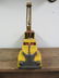 1960's Marx Magnetic Crane Truck - 2