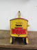 1960's Marx Magnetic Crane Truck - 5
