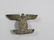 WWII Nazi Germany Clasp to the Iron Cross First Class