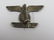 WWII Nazi Germany Clasp to the Iron Cross First Class - 2