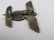 WWII Nazi Germany Clasp to the Iron Cross First Class - 3