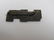 Lot of 3 WWII Nazi Germany Medals. Tag Des Deutschen - 4