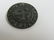 Lot of 3 WWII Nazi Germany Medals. Tag Des Deutschen - 5