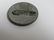 Lot of 3 WWII Nazi Germany Medals. Tag Des Deutschen - 6