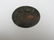 Lot of 3 WWII Nazi Germany Medals. Tag Des Deutschen - 7