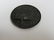Lot of 3 WWII Nazi Germany Medals. Tag Des Deutschen - 8