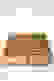 item-103236427=2