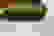 item-103236427=3