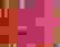 item-51145022=2