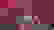 item-51145022=4