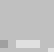 item-51519578=4