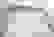 item-51519578=6